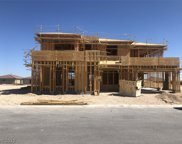182 Cactus Sunrise Street, Las Vegas image