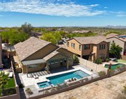 9325 S 179th Drive, Goodyear image
