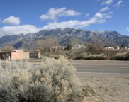 11815 Corona Ne Avenue, Albuquerque image