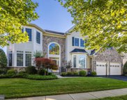 44209 Riverpoint   Drive, Leesburg image