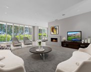 47366 Marrakesh Drive, Palm Desert image