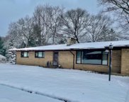 2951 Country Club Drive, Muskegon image