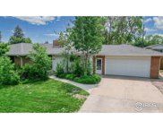 2106 13th St, Greeley image