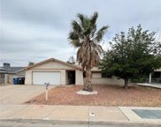602 Mosswood Drive, Henderson image