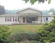 375 Evergreen, Towamensing Township image
