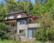 2564 Ocean Street EXT, Santa Cruz image