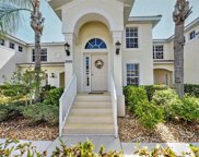 9639 Hemingway  Lane Unit 3505, Fort Myers image