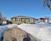 17 20th St Nw, Minot image