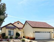 11164 Country Club Drive, Apple Valley image