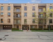 724 12Th Street Unit #306, Wilmette image
