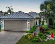 2648 Astwood Court, Cape Coral image
