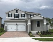 8010 Soldierwood Street, Winter Garden image