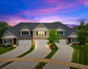 613 Bourbon Court, Naperville image