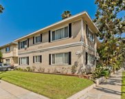 272 S Doheny Drive, Beverly Hills image