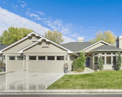 2192 S Crosscreek, Boise