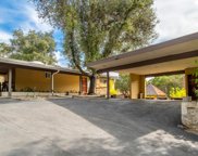 22051 Regnart RD, Cupertino image