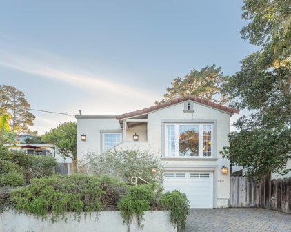 759 Grace ST, Monterey