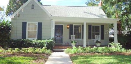 1606 Delaney Avenue, Orlando