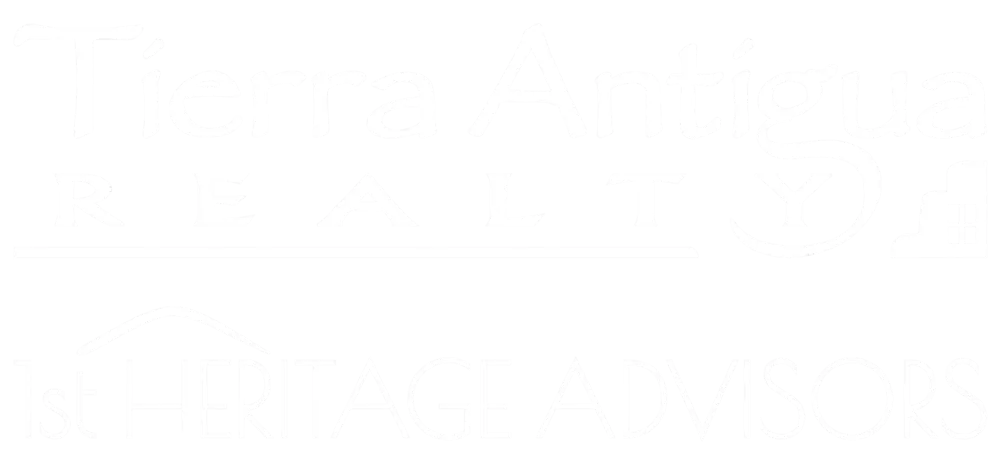 1st Heritage Advisors
