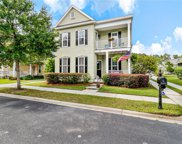 8 Orchard Park Drive, Bluffton image