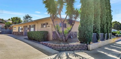 8075 Palm St, Lemon Grove