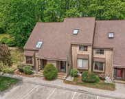 7 Harwich Court, Merrimack image