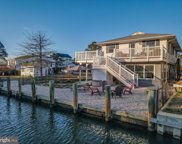 12318 Snug Harbor Rd, Berlin, MD image