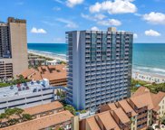 5511 N Ocean Blvd. Unit 606, Myrtle Beach image