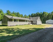 18244 Roosevelt Road, South Bend image