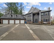 551 LONE OAK RD, Longview image