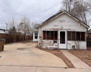 289 N 6th Avenue, Brighton image