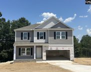 245 Shadowbrook (Lot 65) Way, Camden image