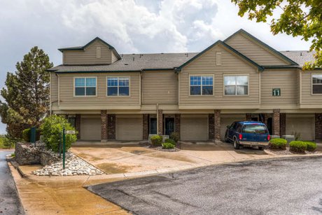 2192 Eagle Ave Superior, CO 80027