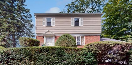 19 Sylvan Avenue, Tuckahoe