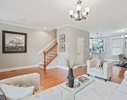 159 Adams St Nw, Washington image