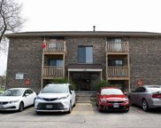 1124 Florence Drive, Westmont image