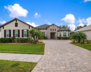 7067 Tamworth Parkway, Sarasota image