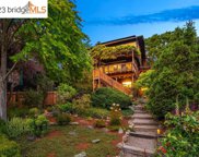 818 Spruce St, Berkeley image