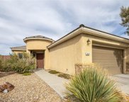 2644 Rue Toulouse Avenue, Henderson image