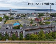 555 Franklyn  St Unit #311, Nanaimo image