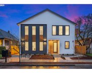 5219 N Maryland AVE Unit #2, Portland image