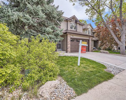 9656 W 99th Place, Broomfield