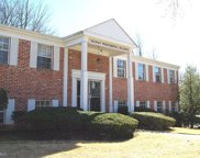 1100 W Valley Rd, Wayne image