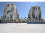 10 Papaya Street Unit 406, Clearwater image