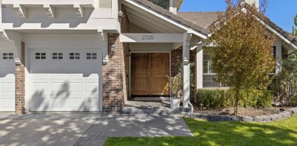 2720 Llama Ct, Carlsbad
