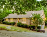 2669 Foothills Drive, Hoover image