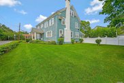 24 Raymond Place, Hewlett image