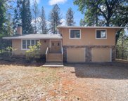 5416 Cold Springs  Dr, Foresthill image