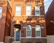 3222 Oregon  Avenue, St Louis image