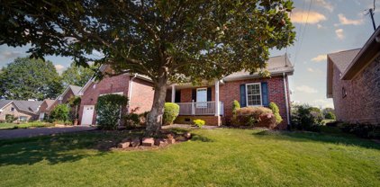 130 Oak Leaf Dr, Hendersonville